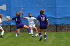 WSoc vs Sronehill  Women’s Soccer vs Stonehill College. : Wheaton, WSoccer, WSoc, Women’s Soccer